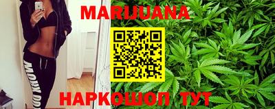 скорость mdpv Канаш