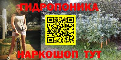 ешки Кандалакша