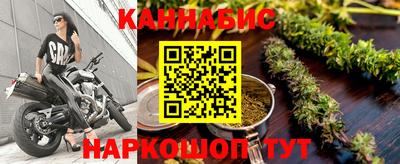 ешки Кандалакша